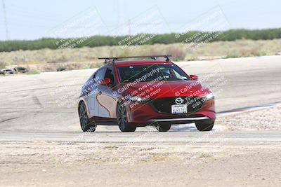 media/Jun-01-2024-CalClub SCCA (Sat) [[0aa0dc4a91]]/Group 1/Off Ramp 1015am/